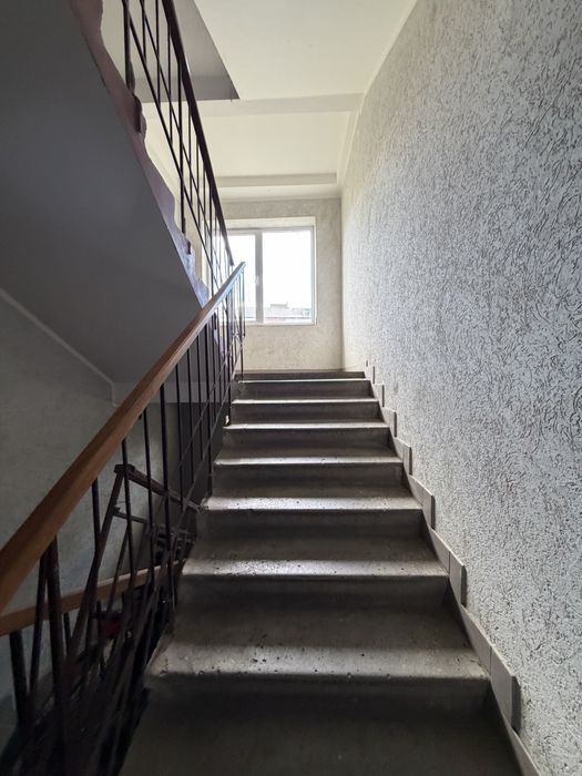 Продаж 3-к квартири 88 м с. Лапаївка Новобудова. Поблизу Львова