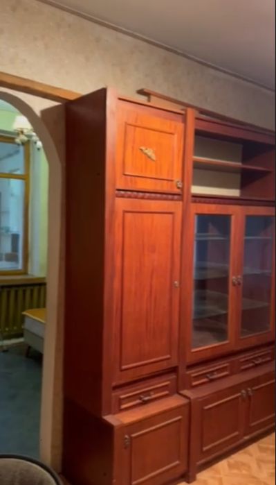 Сдам М.Говорова 2х комнатную квартиру