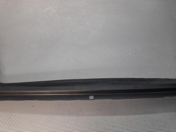 Torpedo PEUGEOT 308 (4A_, 4C_)