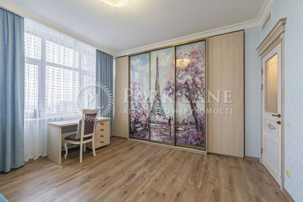 Многокомнатная квартира по адресу ул. Глубочицкая (площадь 123 м²) - Atlanta.ua - фото 11