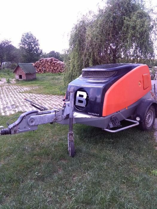Posadzki Mixokretem
