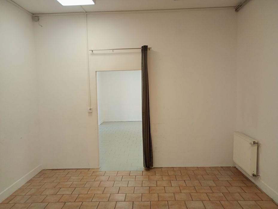Zdjęcie 7