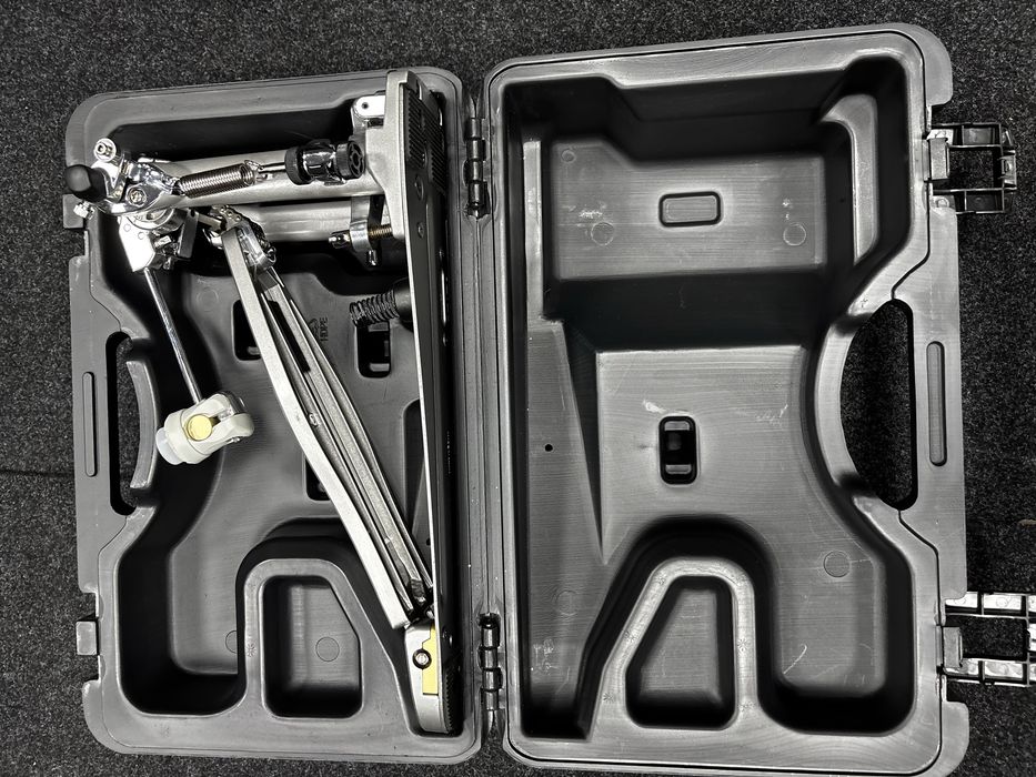 Pedal Bombo Single Tama HP910LN Speed Cobra