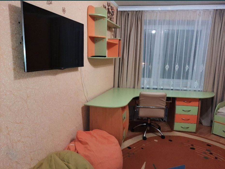 Мебель для спальни