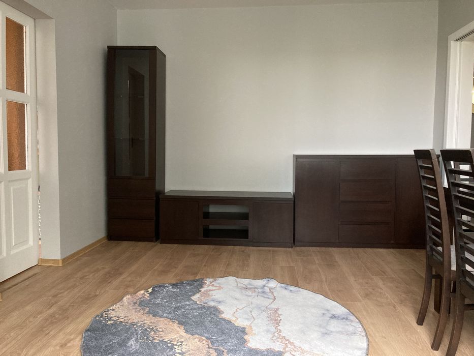 Wynajmę mieszkanie 2 pokoje - Skierniewice - 1 min do stacji PKP