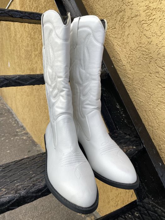 Козаки 38,5-39 р