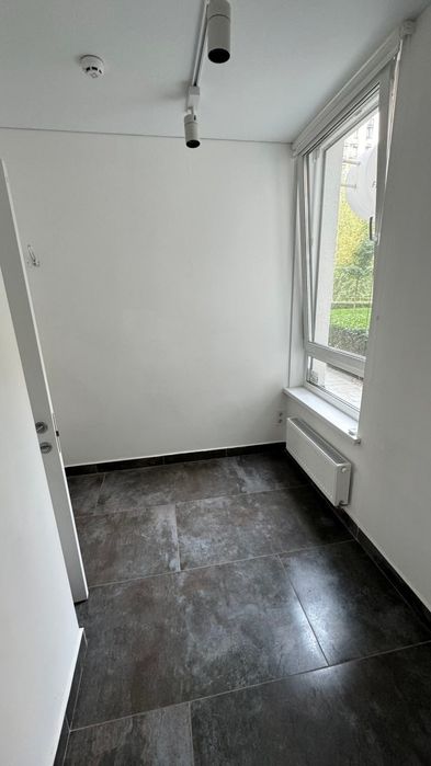 Приміщення ЖК "Файна Таун", 55 кв. м