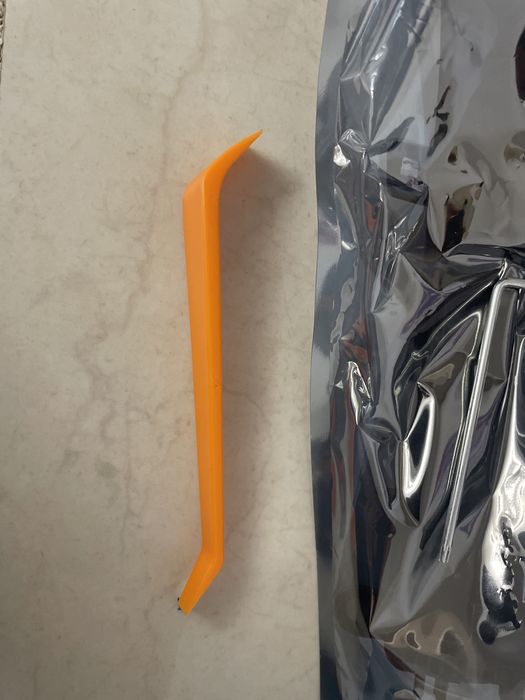 Мото освітлення та лампи поворотник BMW 1 2 3 4 f20 f21 f22 f23 f30 31