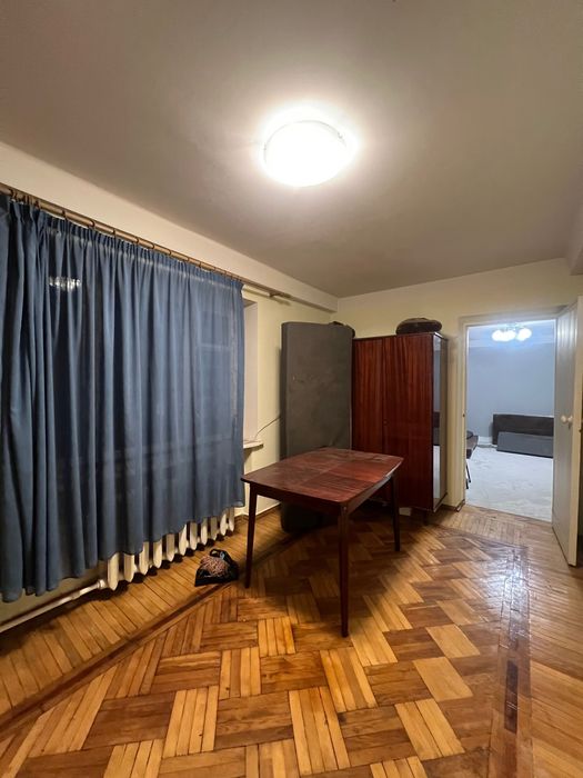 Здам 2к квартиру Подільський район