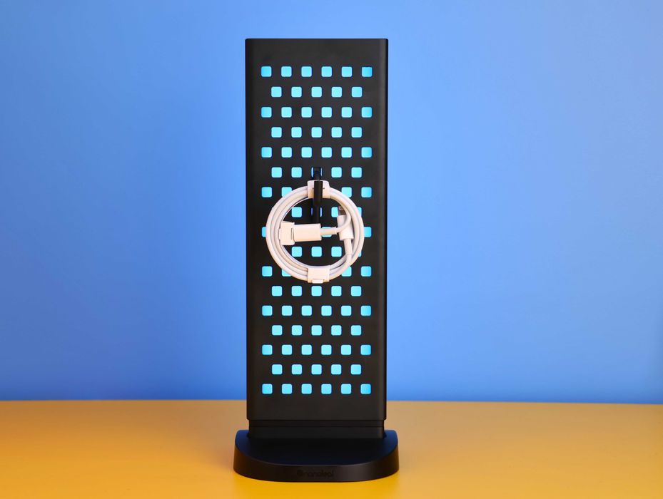 Смартфон Apple iPhone Xs Max 256GB Gold (155861) Б/У З ГАРАНТІЄЮ