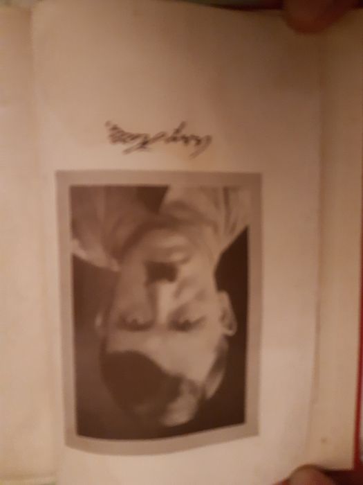 Mein Kampf Beamtenausgabe 1939
