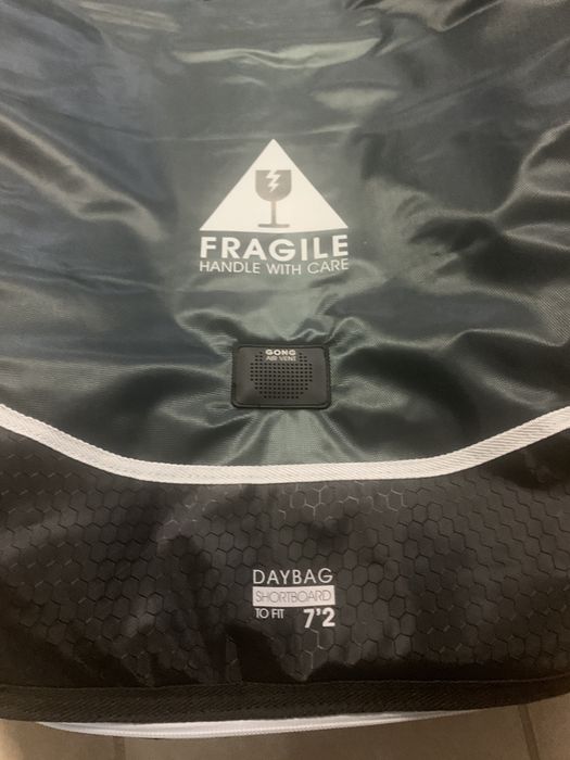 Capa Sup gong 7.2x2864564263596546122