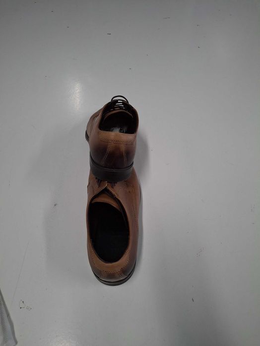 Sapato 45 marca ecco