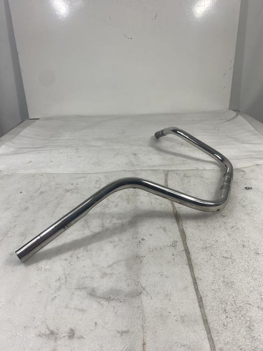 Harley Davidson Kierownica 1"Cal B801