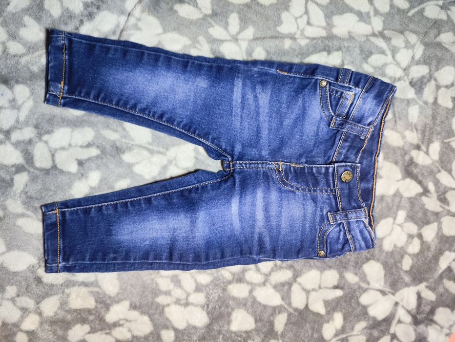 Комплект набір Puma на дівчинку