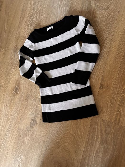 Sweterek 3/4 Reserved