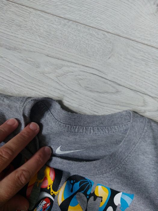 Tshirt chłopięcy 152 158
