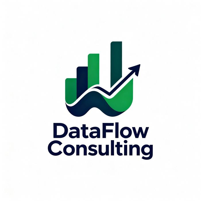 Excel / Power BI / VBA – raporty, dashboardy, automatyzacja”