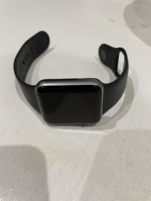 Apple Watch Series 3