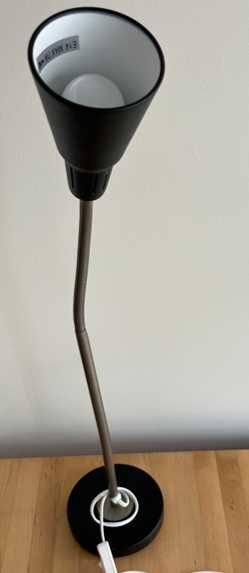 Candeeiro Ikea Kvart434973960034723842