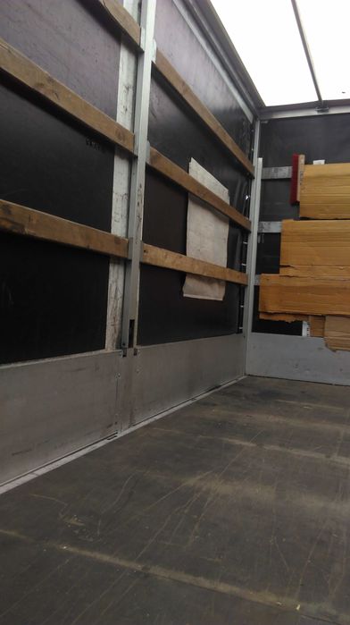 Wypożyczalnia samochodów dostawczych wynajem busów przeprowadzki bus