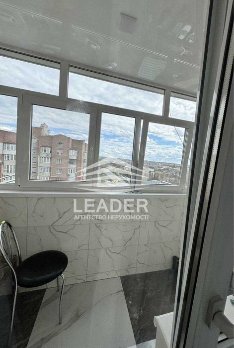 3-кімнатна квартира за адресою (площа 65 м²) - Atlanta.ua - фото 17