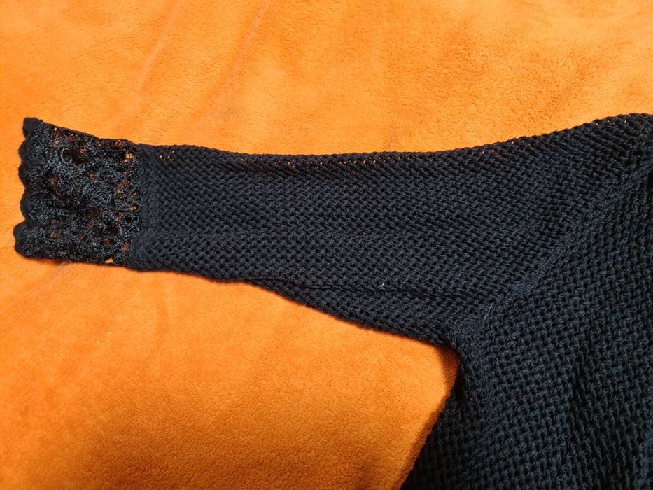 Накидка жіноча  s.Oliver