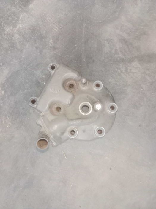 suzuki ts240 ts 240 rm250 rm głowica ts250