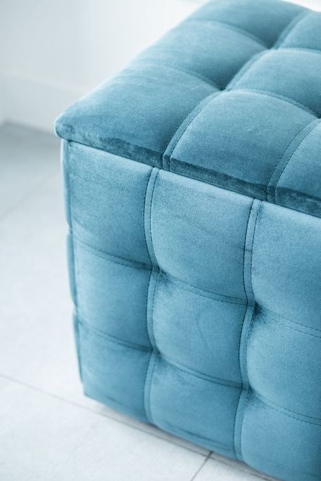 Пуф трансформер  5в1 — компактне рішення для вашого простору