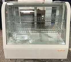 Холодильне обладнання +380681914753 РОЗТРОЧКА\ОРЕНДА\ПРОДАЖ\ПО ГРАНТУ