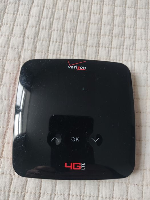 Verizon мобильный интернет роутер.для авто или дома .г.киев м.левобере