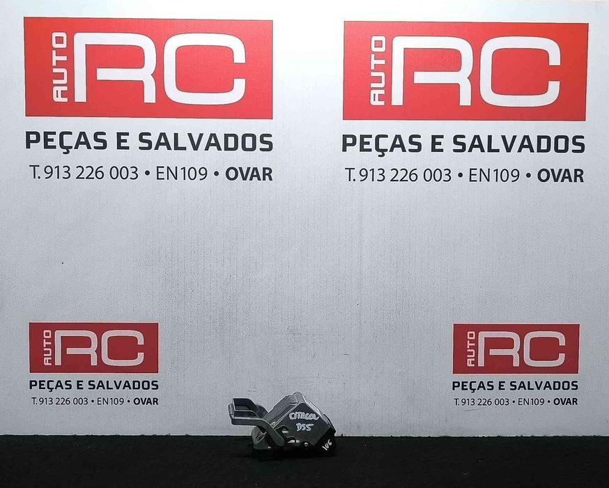 Câmara Traseira 96787414-80 - CITROËN DS5