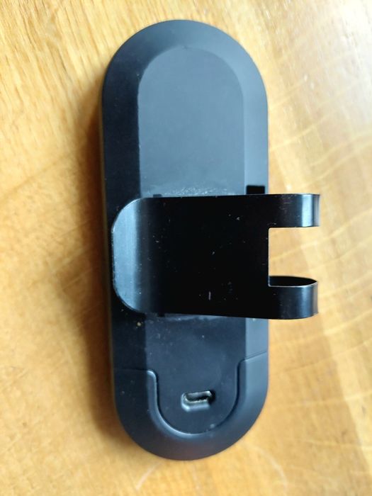 multipoint speakerphone bluetooth