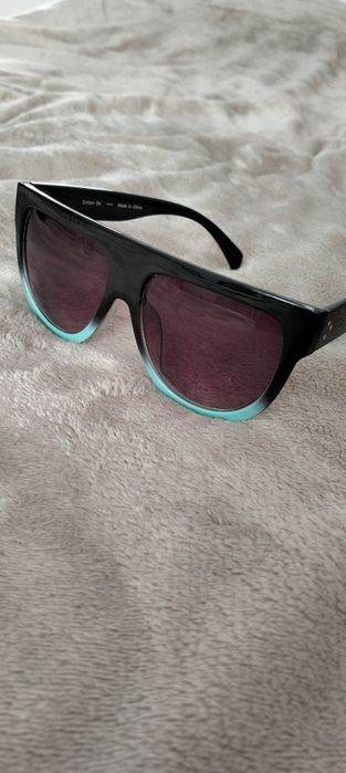 Okulary przeciwsłoneczne Cotton on