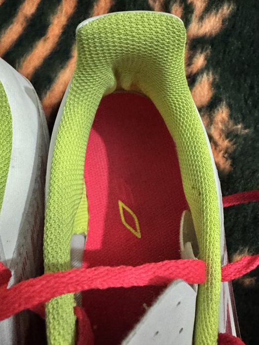 Chuteiras Adidas F50