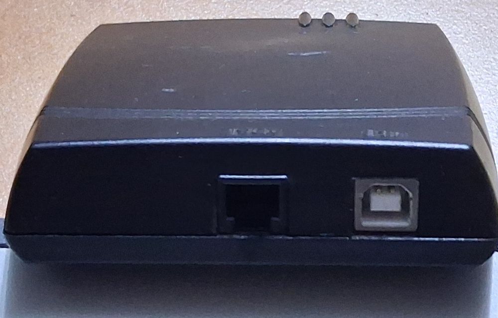 Modem para venda439551839889018882
