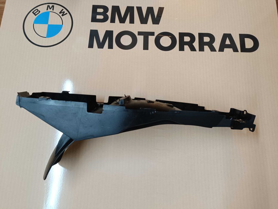 BMW R1200 GS ou GSA Cave de roda traseira