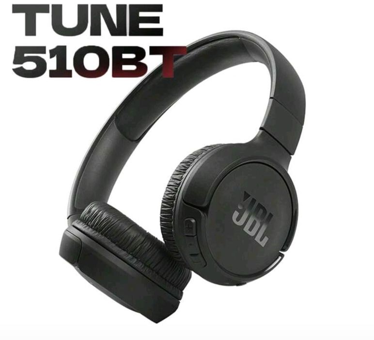 Fone de ouvido JBL 40€