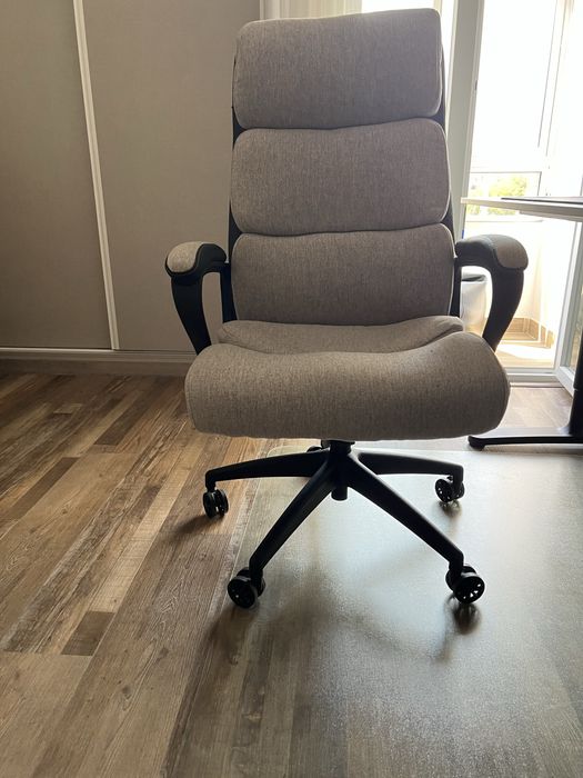 Cadeira escritório