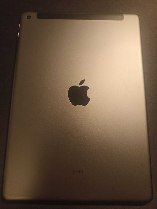 Apple IPad 8 gen | 32GB