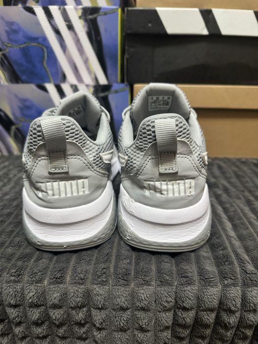 Кросівки Puma Anzarun FS Renew 39(25см) оригінал: 1 000 грн