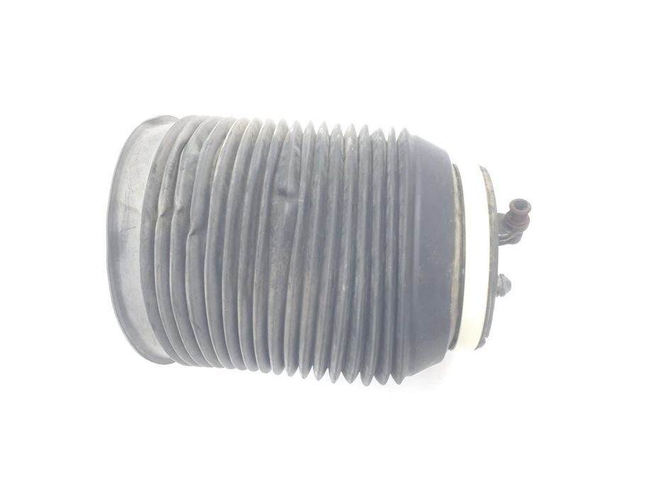 MOLA PNEUMÁTICA TRASEIRA DIREITA TOYOTA LAND CRUISER J12