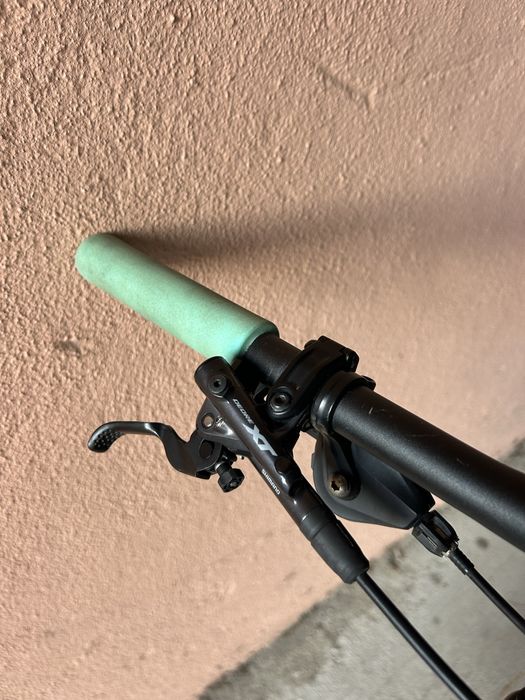 Vendo Orbea alma m50 eagle