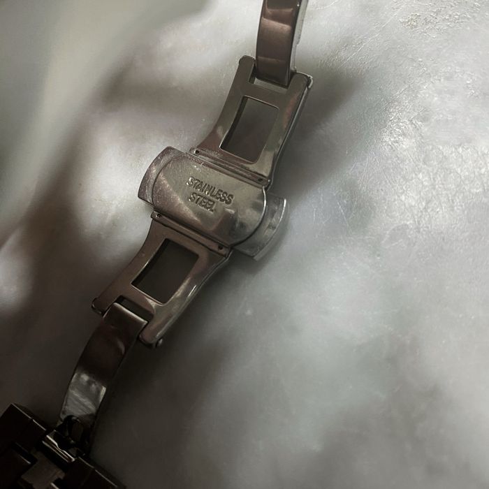 часы gucci pantheon authomathic diver 300m