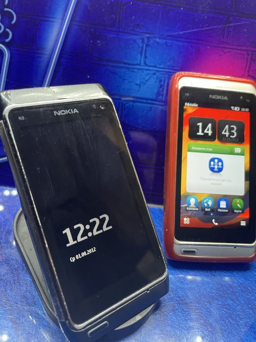 Лот нокія телефон Nokia нокия