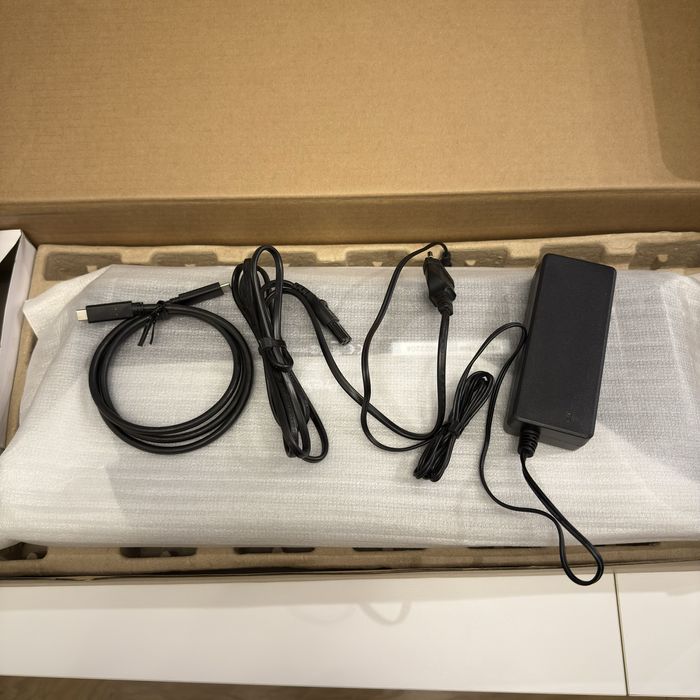 Presonus Quantum 2626 interfejs audio / MIDI Thunderbolt 3