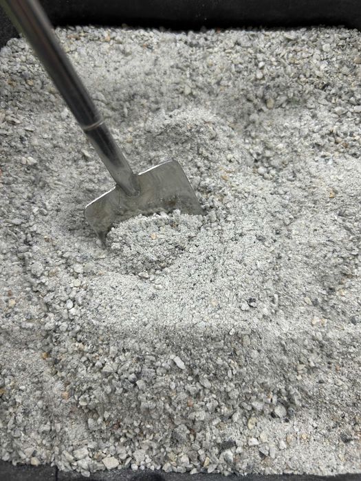 kostka płyty tarasowe zasypka fuga podjazd taras