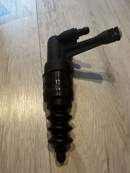 Wysprzęglik 1.9 TDI AWX Praktycznie NOWY audi a4 a6 vw