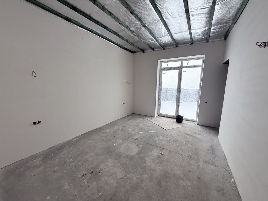 Дом по адресу ул. Магистратская (площадь 80 м²) - Atlanta.ua - фото 15