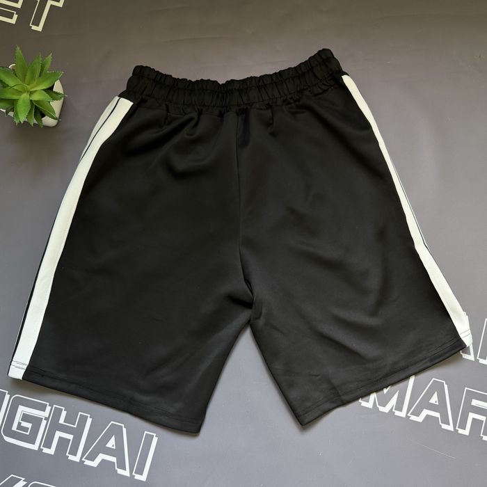 Шорти Palm Angels шорти Палм Енджелс